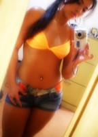 /album/fotos-da-net/a02-jpg/