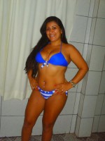 /album/fotos-da-net/a03-jpg/