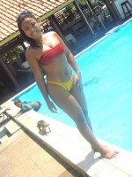 /album/fotos-da-net/a04-jpg/