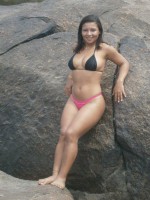 /album/fotos-da-net/a10-jpg/