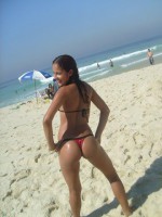 /album/fotos-da-net/a11-jpg/