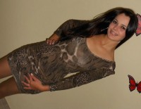 /album/fotos-da-net/a13-jpg/