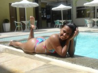 /album/fotos-da-net/a16-jpg/