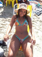 /album/fotos-da-net/a17-jpg/