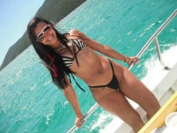 /album/fotos-da-net/a18-jpg/