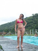 /album/fotos-da-net/a21-jpg/