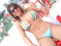 /album/fotos-da-net/a25-jpg/