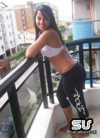 /album/fotos-da-net/a27-jpg/