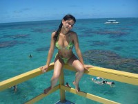 /album/fotos-da-net/a31-jpg/