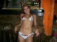 /album/fotos-da-net/a34-jpg/