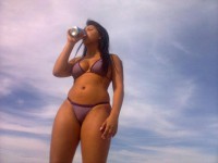 /album/fotos-da-net/a38-jpg/