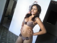 /album/fotos-da-net/a47-jpg/