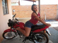 /album/fotos-da-net/a48-jpg/