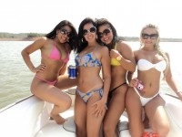 /album/fotos-da-net/a33859-466063160112729-369049739-n-jpg/