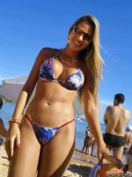 /album/fotos-da-net/a374856-463101510408894-586988654-n-jpg/