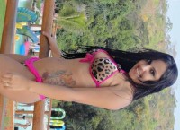 /album/fotos-da-net/a378425-468793703173008-904260850-n-jpg/