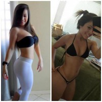 /album/fotos-da-net/a530935-468483443204034-1486763194-n-jpg/