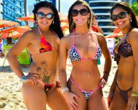 /album/fotos-da-net/a543059-469619393090439-117830590-n-jpg/