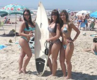 /album/fotos-da-net/a548499-463418667043845-1207123102-n-jpg/