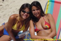 /album/fotos-da-net/a11479707-jpg/