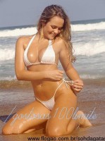 /album/fotos-da-net/a22008263-jpg/