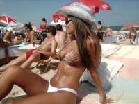 /album/fotos-da-net/a1270658837-86453590-8-gostosas-universitarias-carlos-costa-eventos-apres-1270658837-jpg/