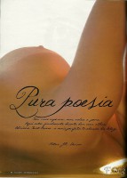 /album/adriana-bbb/adriana-bbb-revista-playboy-1-jpg/