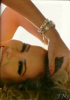 /album/adriana-bbb/adriana-bbb-revista-playboy-2-jpg/