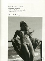 /album/adriana-bbb/adriana-bbb-revista-playboy-9-jpg/