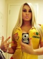 /album/as-mais-gatas-do-orkut/a7-jpg/