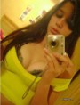 /album/as-mais-gatas-do-orkut/a-1-jpg/