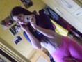 /album/as-mais-gatas-do-orkut/a-10-jpg/